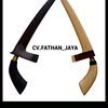 CV. Fathan Jaya