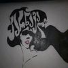 kpop___9