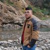 hamouda_djm7