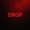 drop_bl