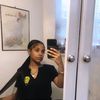 bbystaxksloll