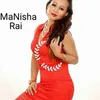 manisharai6706