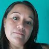 alejandravazquezj3009