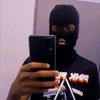 jonason.spk