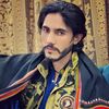 rizwanmasoom313