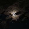 moon_08.5