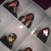 m3era.6ixx