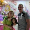 anacristinasan355