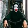 kigboy28