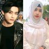 bang.tan.queen.10