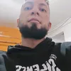deeeiivid442