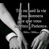 donatienne_officiel
