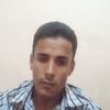 user6248593168277