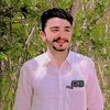 amirkhan_768