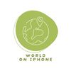 world_on_iphone