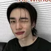 hyunjin_is_my_bias_