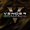 DENVERxVENDER BANDUNG