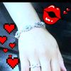 nsrin.nsrin96