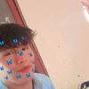 ivan.arratia.flores