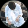 sameerabbasorakzai