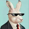 mrrabbitflow
