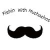 fishingwithmuchaco