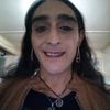 ignacia.19ru2
