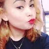aarushi_kws