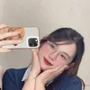phamminhxinhiu