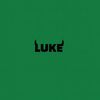 luke2010baby