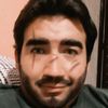 georgeivan92