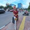 perawatisihotang541gmail