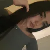 deissolmn_