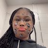 kj_haley