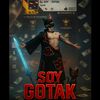soy_gotak