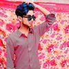 toheed0422