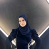 asmaahassan9222