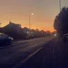 amber.meldrum1