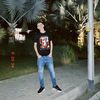 _mohamed_shapan__
