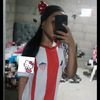 leivisquintero2