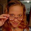 theresawalker037