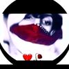 user7378180123785