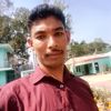 user7752709205158