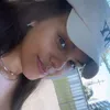 pamella.mrg