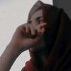 khokhar..11