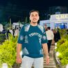 user3613375307427
