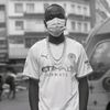 ..amerixjnr