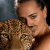 angel_dianamaus