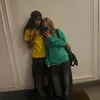 iranja.rz