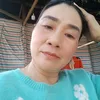 nguyenlien23417